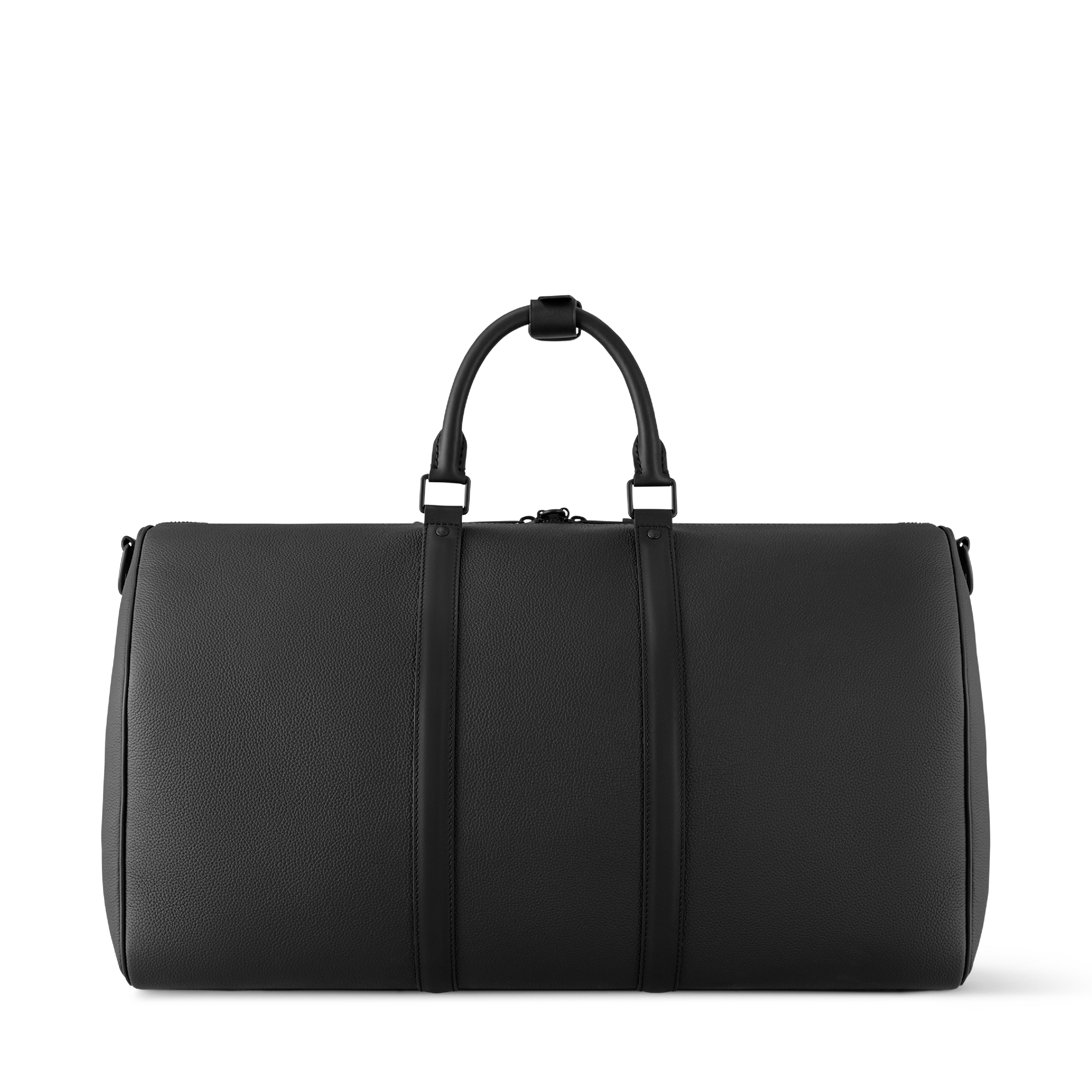 Bolsa de Viagem Keepall Bandoulière 50 LV Aerogram - Presentes